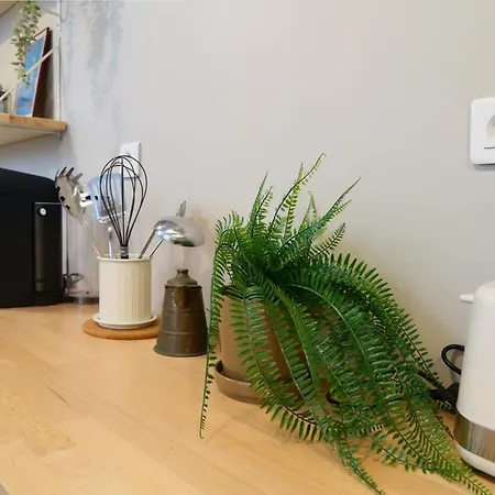 Apartment Expat Renting - Le Volta - Terrasse - Netflix Toulouse