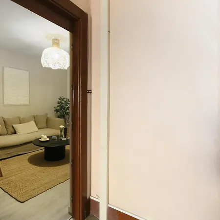 Expat Renting - Le Volta - Terrasse - Netflix Apartment *