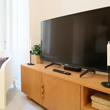 Expat Renting - Le Volta - Terrasse - Netflix * Toulouse