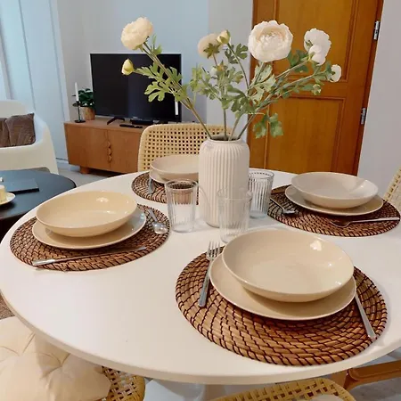 Expat Renting - Le Volta - Terrasse - Netflix * Toulouse